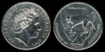 /album/a20-cents-commemorative/a20-cents-2001-tasmania-jpg/